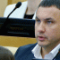 Максим Иванов предложил уточнить правила возврата денег за интернет-покупки - Тихоокеанская звезда