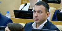 Максим Иванов предложил уточнить правила возврата денег за интернет-покупки - Тихоокеанская звезда