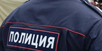 Смартфоны на 103 000 рублей украли со стола в кафе-баре Петропавловска - Полуостров Камчатка
