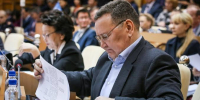 Государство поставило якутян в очередь ожидания на 200 лет - ИА SakhaTime