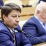 В парламенте Якутии раскрыли тайну отсутствия развития производств в республике - ИА SakhaTime