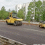 Миллиард рублей из бюджета Амурской области потратят на дороги, тепло и соцподдержку - Teleport2001.Ru