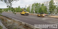 Миллиард рублей из бюджета Амурской области потратят на дороги, тепло и соцподдержку - Teleport2001.Ru