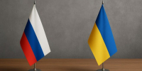 Трехсторонние переговоры по Украине проведут после 4 ноября - Газета Краснодарские известия