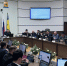 Бездефицитность, рост налоговой базы и 18 программ - Infpol.Ru