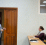 «Открытый диалог»: как преподавателю распознать деструктивное поведение студента? - ЮГУ