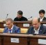 Дума Иркутска на депутатских слушаниях обсудила развитие центральной части города - Baikal24.Ru