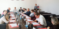 В условиях слабого роста доходов - Газета Кольчугинские Вести