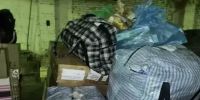 Миллион за дым: в Омске суд ждет торговца контрафактными «удовольствиями» - Om1.Ru