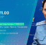 От ареста до торгов: как судебные приставы разыскивают имущество  и на что нельзя обратить взыскание? - УФССП