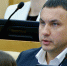 «Единая Россия» совершенствует защиту покупателей: Максим Иванов предложил учесть специфику Дальнего Востока при возврате денег за интернет-покупки - Единая Россия