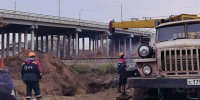 В Рубцовске без отопления и горячей воды оказались дома, школа и детсады - Комсомольская Правда