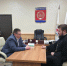 808173a6-95d3-4d18-9f14-ca61e71807c0 - Воскресенское благочиние