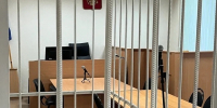 В Нефтеюганске отправили в сизо мошенника, который обманул югорчанку на 4,7 млн рублей - Комсомольская Правда