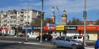 КаспийИнфо. Новости Астрахани и региона - KaspyInfo.Ru