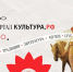 38030.jpg - ЦБС для детей им. Н. Островского