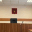 Ксения Калинина ИА «Башинформ» - Башинформ