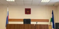 Ксения Калинина ИА «Башинформ» - Башинформ