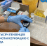 Более 415 тысяч пензенцев прошли диспансеризацию с начала года - Пензенский район