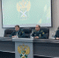 Профориентационное мероприятие для студентов - Владивостокский филиал РТА