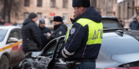 Шестеро пострадали в авариях на дорогах Омской области за сутки - Комсомольская Правда