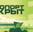 В Челябинске закрыт аэропорт - 31TV.RU