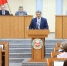 20261028114138_VSRH4493 - Верховный Совет Республики Хакасия