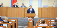 20261028114138_VSRH4493 - Верховный Совет Республики Хакасия