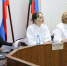 Финал II потока (1) - Верховный Совет Республики Хакасия