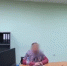 В Балаково перед судом предстанут мать и сын, обвиняемые в истязании пятерых приёмных детей - ProBalakovo.Ru