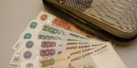 В Краснодаре взрослые дети выделяют на помощь родителям 13 тысяч рублей в месяц - Комсомольская Правда