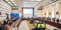 Бурятия среди середняков в ДФО по развитию экспорта - ИА Байкал-Daily
