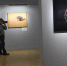 В Целинском районе открыли школу креативных индустрий с тремя студиями - Комсомольская правда