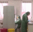 В Красноярском крае зарегистрировали 1040 случаев заболевания лямблиозом. Фото: 7 канал Красноярск (архив) - Седьмой канал