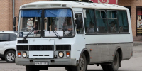 Депутат Госдумы Олег Лебедев заставил монополиста вернуть льготы ветеранам Бологого в Тверской области - КПРФ