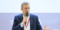 «Не нужно ждать гололеда»: почему стоит сменить резину на авто уже сейчас - ИА Татар-информ