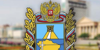 фото с группы в ВК Правительства региона. - НИА-Кавказ - Ставрополь