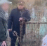 Фото: СУ СКР по Саратовской области - GoBalakovo.Ru