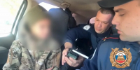 Пьяный 17‑летний подросток без прав гонял на мотоцикле в Сальском районе: транспорт конфискован, дело передали в ПДН - Ростов161