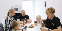 Картинка - Regions.Ru