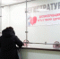 В Красноярском крае выросла заболеваемость ОРВИ - ИА Таймырский Телеграф