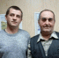 «Новый мир» приглашает читателей окунуться в мир морского братства в Целинном - Новый мир