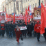 День Октябрьской Революции ни запретить, ни перенести не получится! - КПРФ