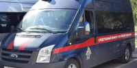 Пропал без вести: в Омской области следователи ищут мужчину, чей автомобиль нашли в болоте - Om1.Ru