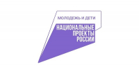 фото с сайта Правительства региона. - НИА-Кавказ - КБР