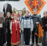 Нижегородские школьники стали победителями олимпиады школьников Союзного государства - Время Н