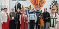Нижегородские школьники стали победителями олимпиады школьников Союзного государства - Время Н