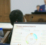 Рассмотрение бюджета на сессии АКЗС / Фото: Екатерина Смолихина / amic.ru - ИА Амител