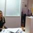 Служба занятости содействует трудоустройству участников СВО уже в период реабилитации, Изображение. - Управление по труду и занятости населения