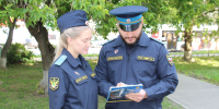 Владелица складов в Суксунском районе освободила землю после мер принудительного исполнения - УФССП по Пермскому краю